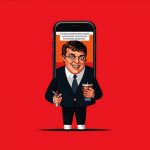 Самые нелепые новости из мира технологий Самые нелепые новости из мира технологий